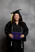 014SPGraduate0523CCP19911