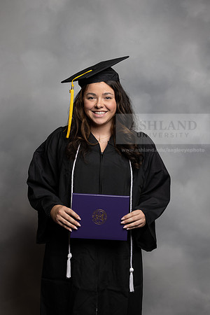 014SPGraduate0523CCP19911