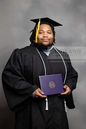 157SPGraduate0523CCP19968