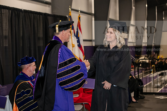 080SPGraduate0523ALW_3043