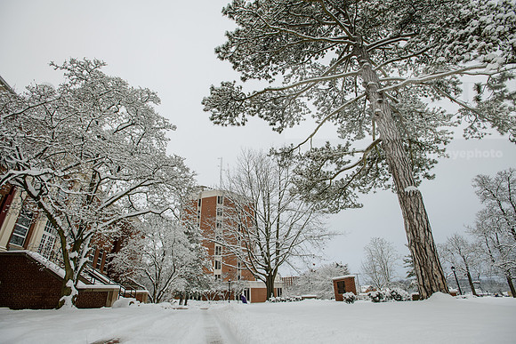 WinterCampusLife0123ALW_3148