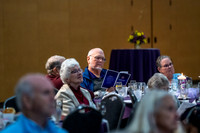 50thAlumniDK1026_DSC5379