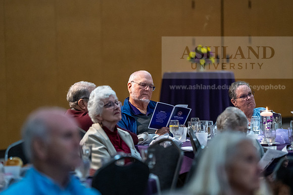50thAlumniDK1026_DSC5379