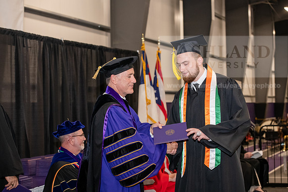 133SPGraduate0523ALW_2698