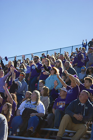 Homecoming_105_CS_4392