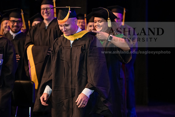 PAProgramGraduation0824AWB_9826