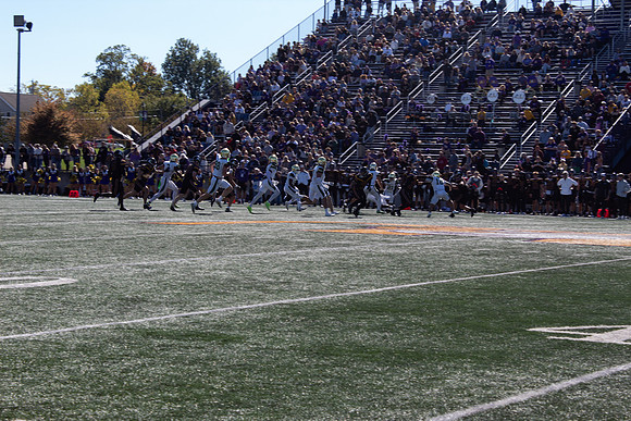 Hoco103CK_3024