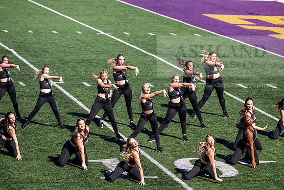 HomecomingAUvTiffinFtball1026AWB_3355