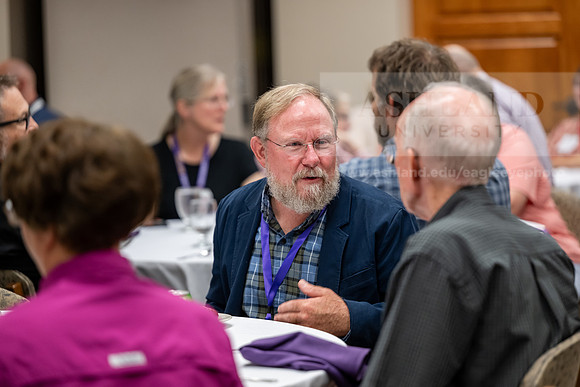 SeminaryMcKnightPanelDiscussion1026AWB_8058