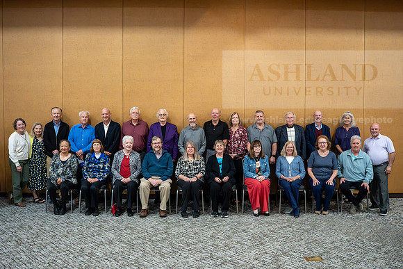 50thAlumniDK1026_DSC5511