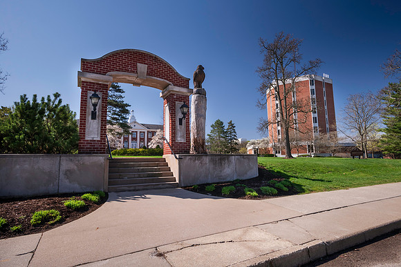 SpringCampus0421ALW_5741