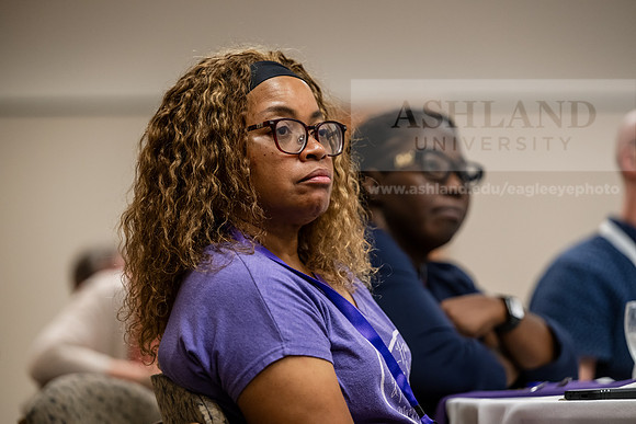 SeminaryMcKnightPanelDiscussion1026AWB_8159