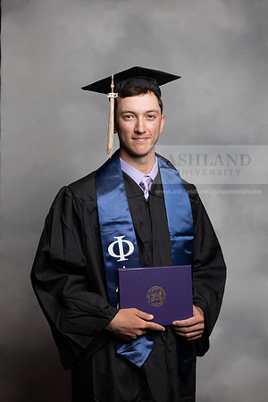 233SPGraduate0523CCP10128