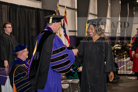 156SPGraduate0523ALW_3257