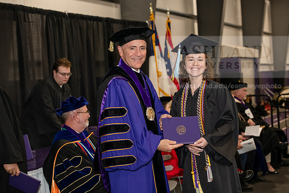 136SPGraduate0523ALW_3079