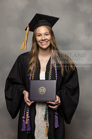 118SpGradBachelorNursing0524CCP11430