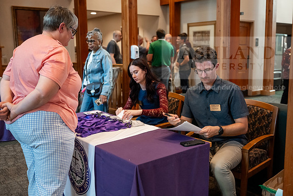 SeminaryMcKnightPanelDiscussion1026AWB_7694