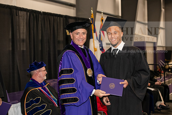 203SPGraduate0523ALW_2951