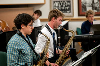 JazzatheNest1026AWB_7107