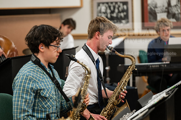 JazzatheNest1026AWB_7107