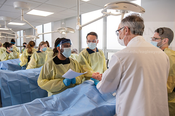 PAProgramCadaverLab1221ALW_4006