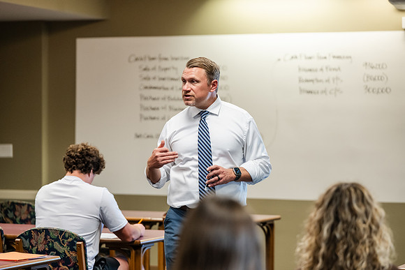 COBEAccountingProfHinkel1026AWB_5490