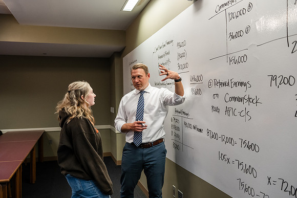 COBEAccountingProfHinkel1026AWB_5814