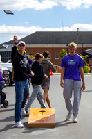 Homecoming_105_CS_4308