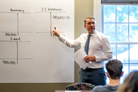COBEAccountingProfHinkel1026AWB_4802