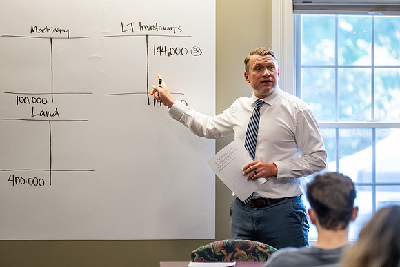 COBEAccountingProfHinkel1026AWB_4802