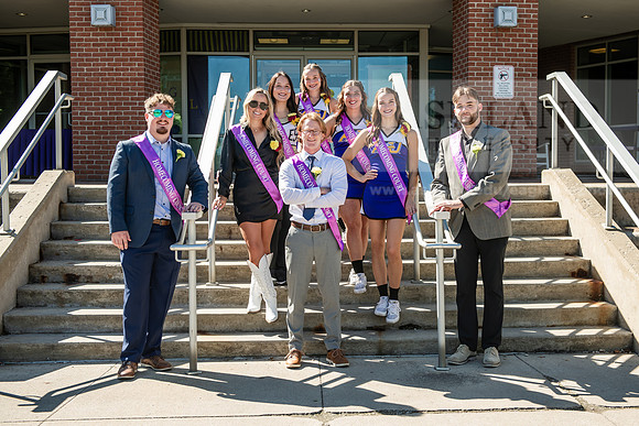 HOCOCourt1024AWB_0297