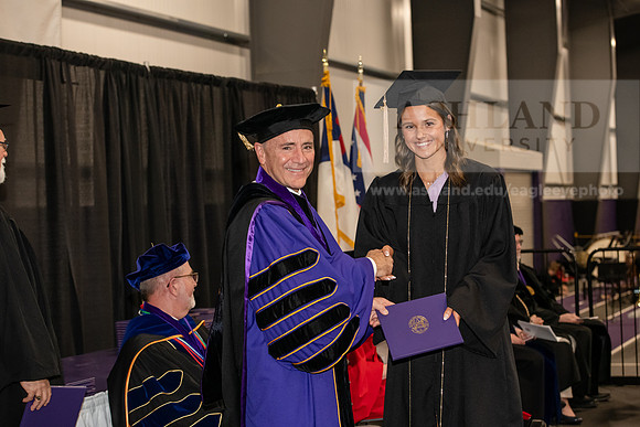192SPGraduate0523ALW_2943