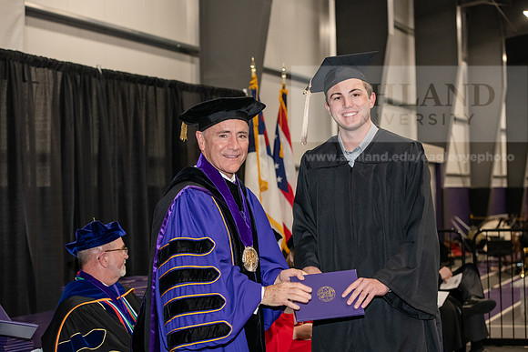 048SPGraduate0523ALW_2847
