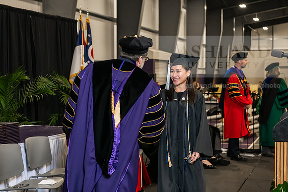 135SPGradBachelorScienceEducation0525AWB_4573