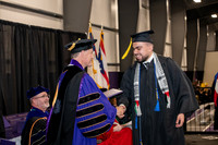 007SPGraduate0523ALW_2618