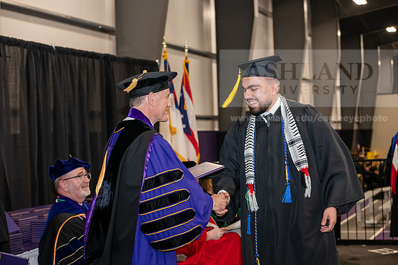 007SPGraduate0523ALW_2618