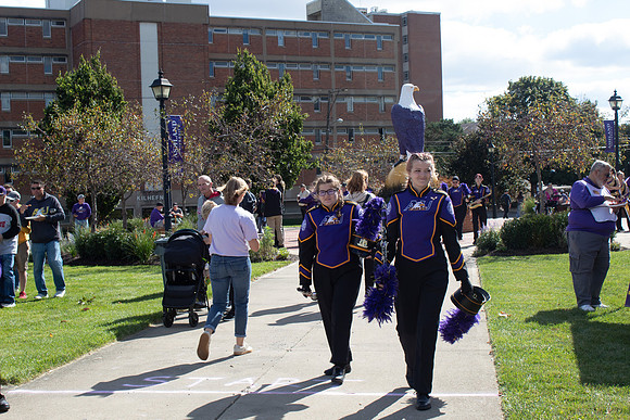 Hoco103CK_2650