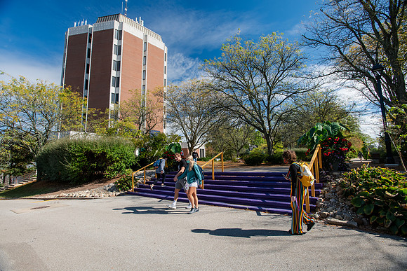 CampusLifeFall1021ALW_3307