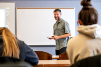 PsychologyClassChartier0226AWB_6735