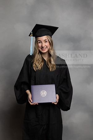 210SPGraduate0523CCP10220