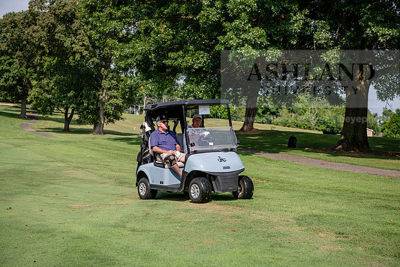 EaglerGolfOuting0724AWB_5400