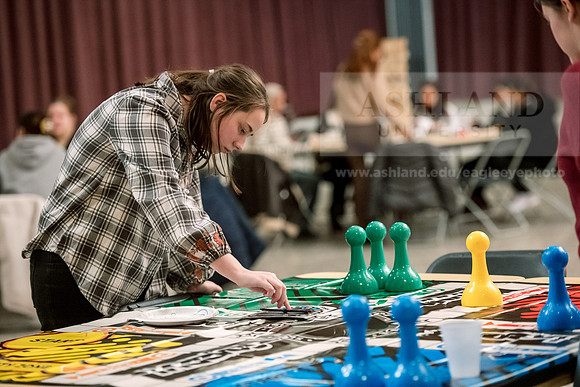 CultureFest0125AWB_0506