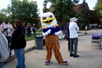 Hoco103CK_2722