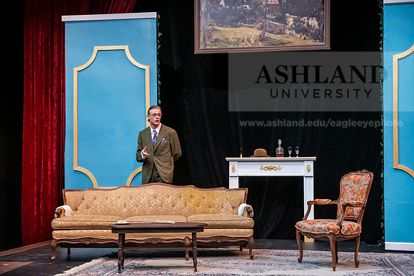 TheatreImportanceBeingErnest1024AWB_7921