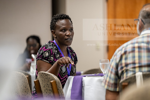 SeminaryMcKnightPanelDiscussion1026AWB_7827