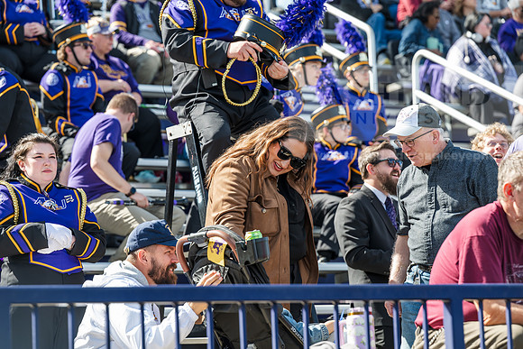 HomecomingAUvTiffinFtball1026AWB_2600