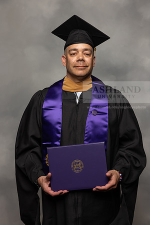 062SpGradMasterBusiness0524CCP10688