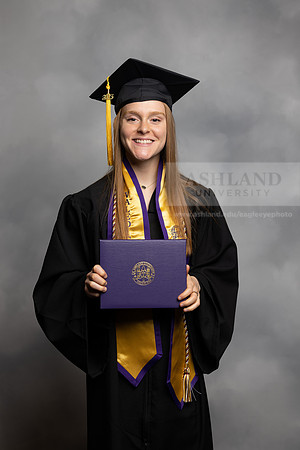 033SPGraduate0523CCP19918