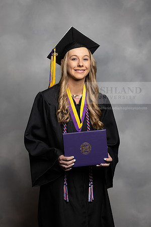 183SPGraduate0523CCP19979