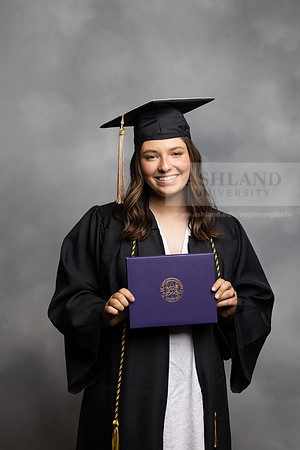 261SPGraduate0523CCP10140